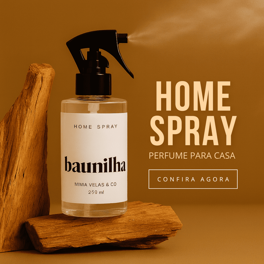 Home Spray