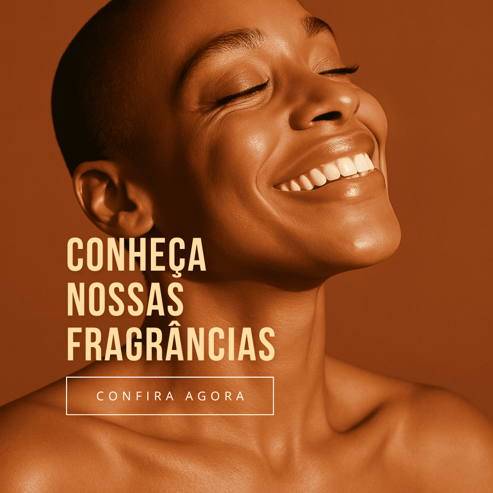 Velas Aromáticas