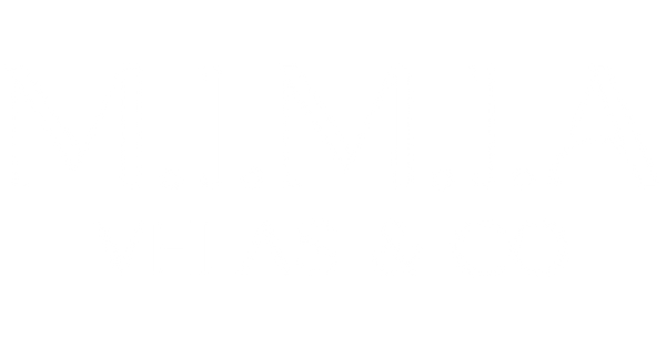 MIMIA VELAS&CO